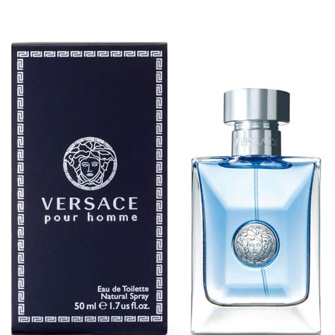 versace pour homme 30ml kaina|Versace Pour Homme EDT 30 ml kaina .